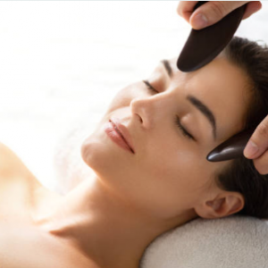 ClearEase Sinus Relief Spray