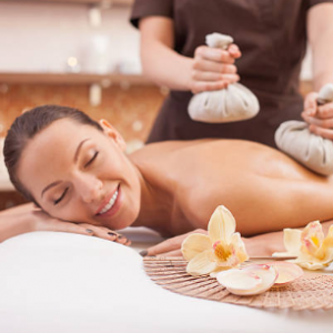 ActiveFlex Recovery Gel