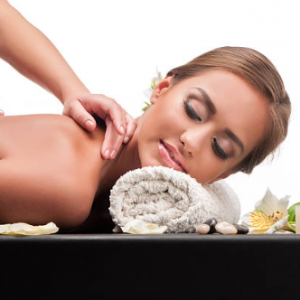 ActiveSkin Hydrating Gel