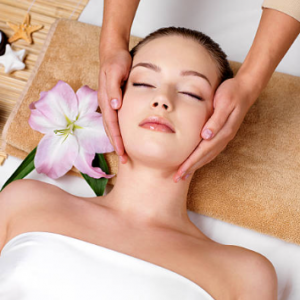 ZenPure Breath Relief Inhaler