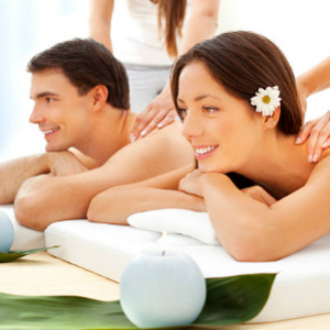 ZenCalm Meditation Oil